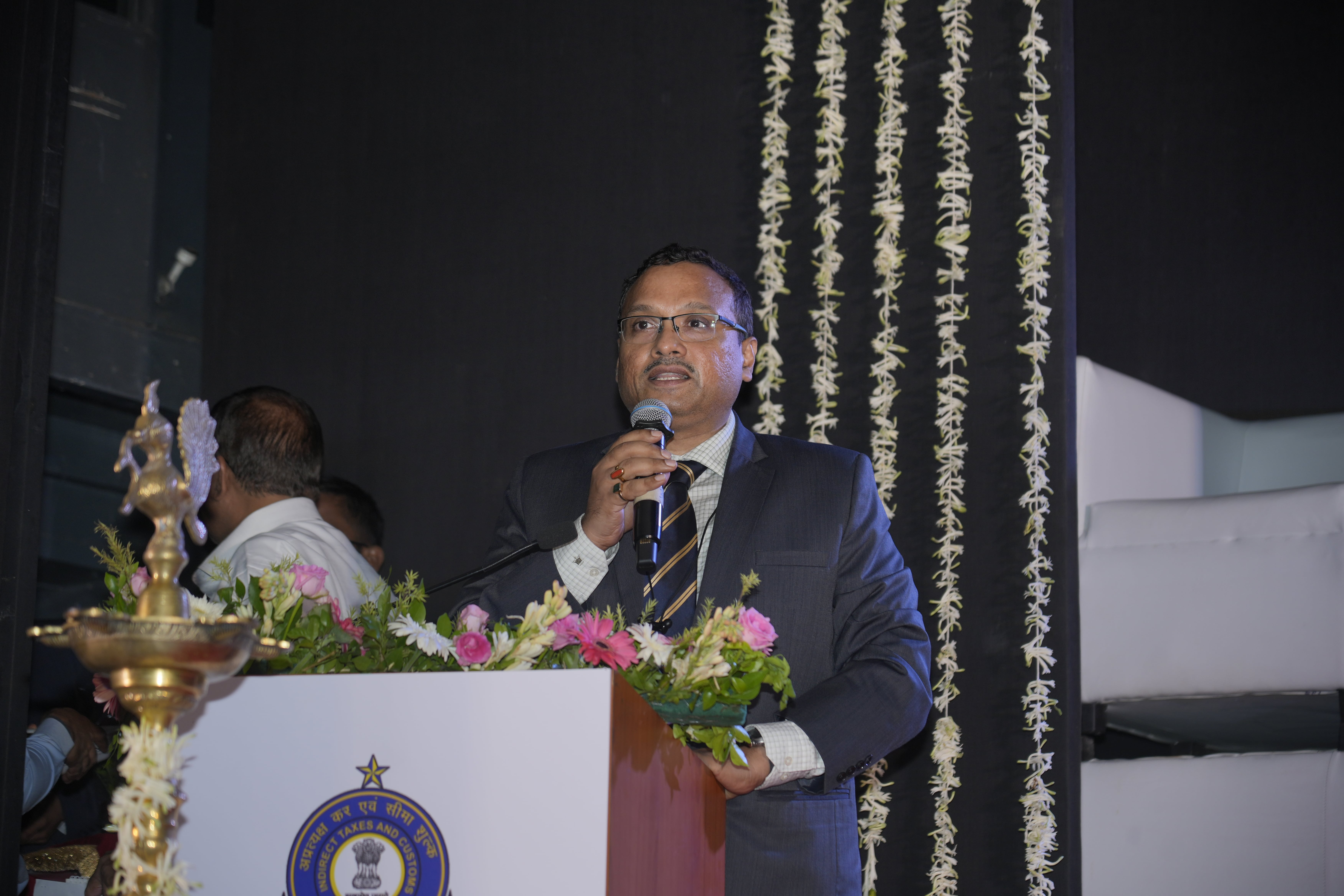 GST Day Celebration 14