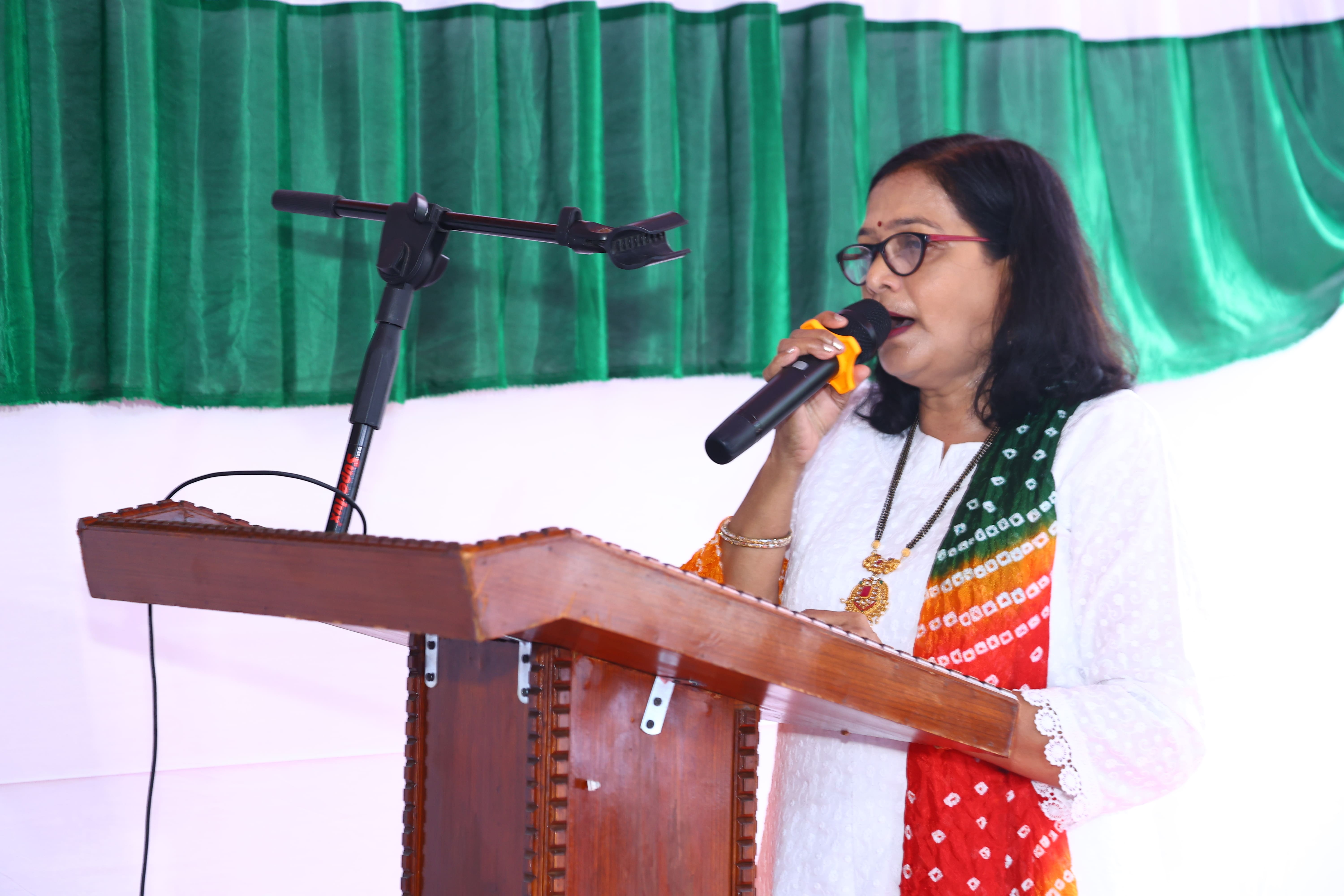 Independence Day 2025 5