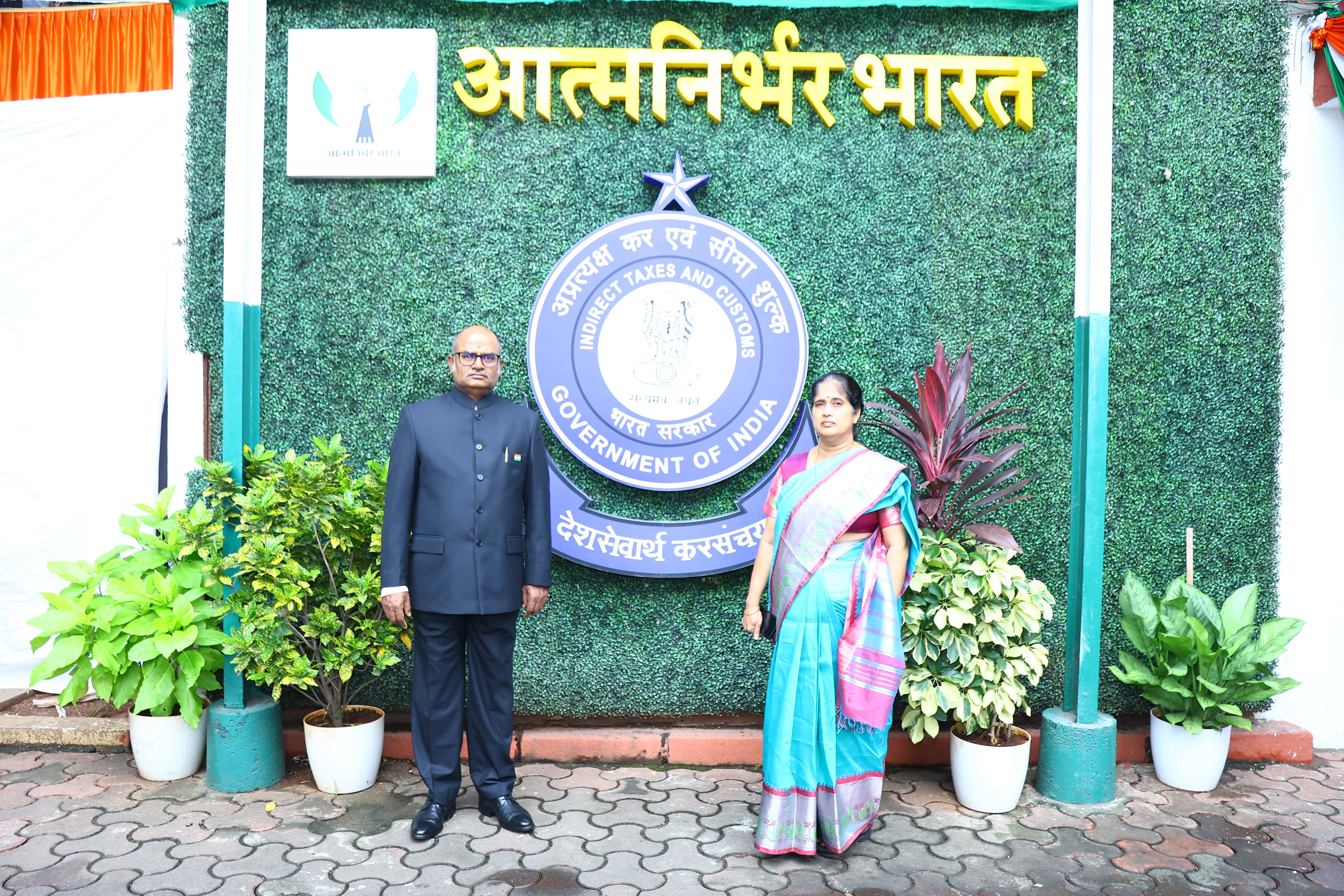 Independence Day 2025 11