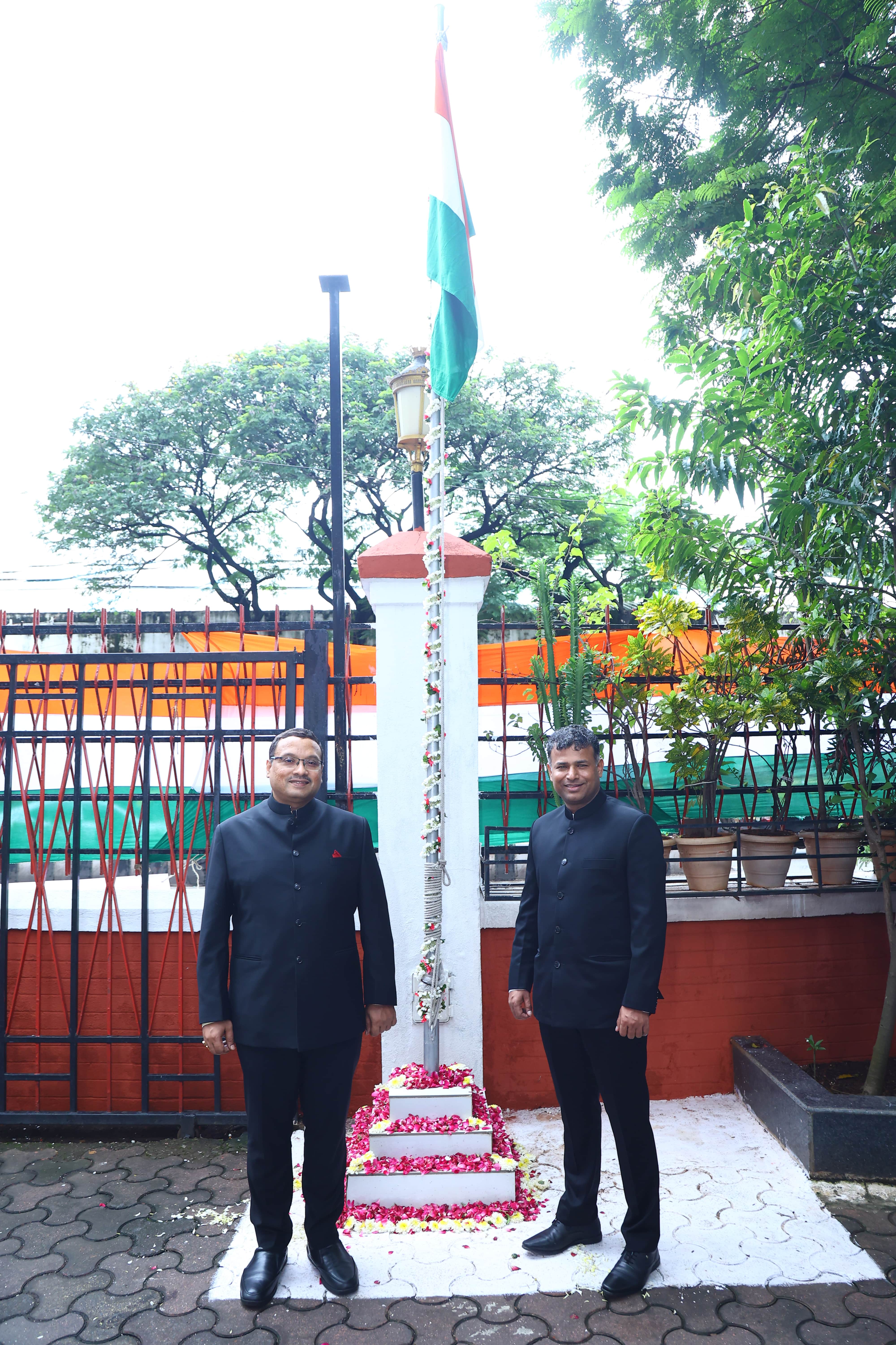 Independence Day 2025 13