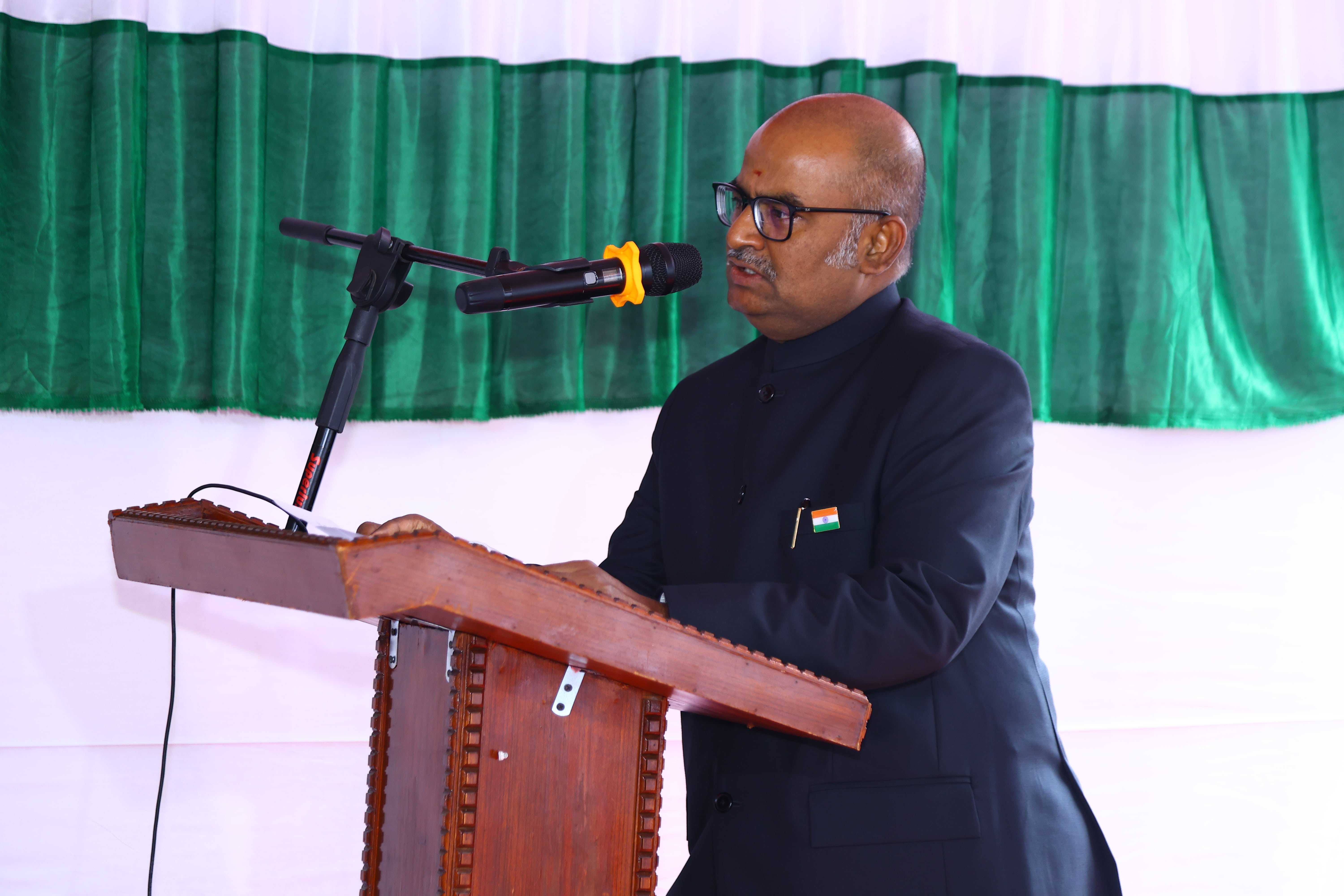 Independence Day 2025