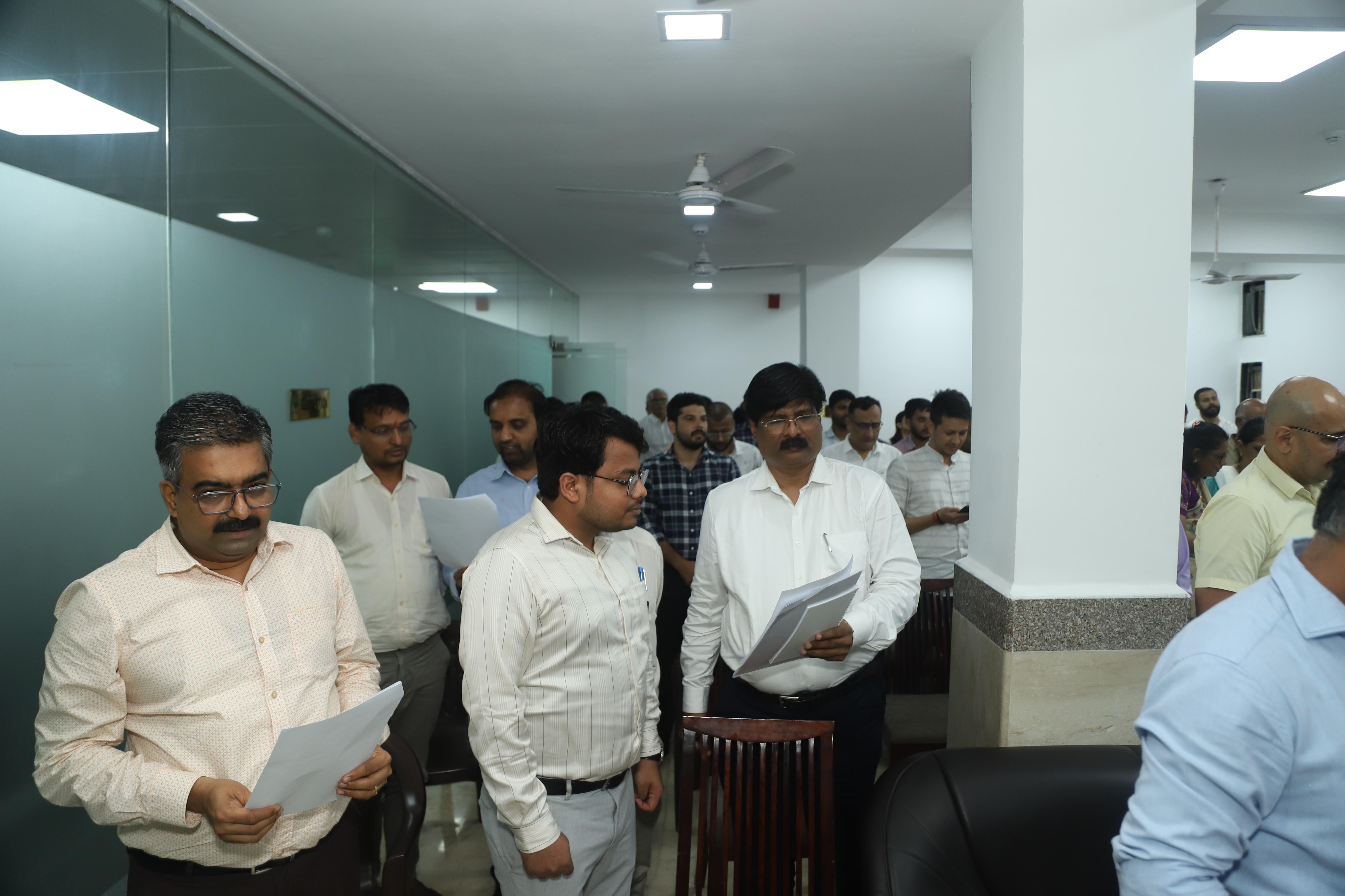 राजभाषा फोटो 5