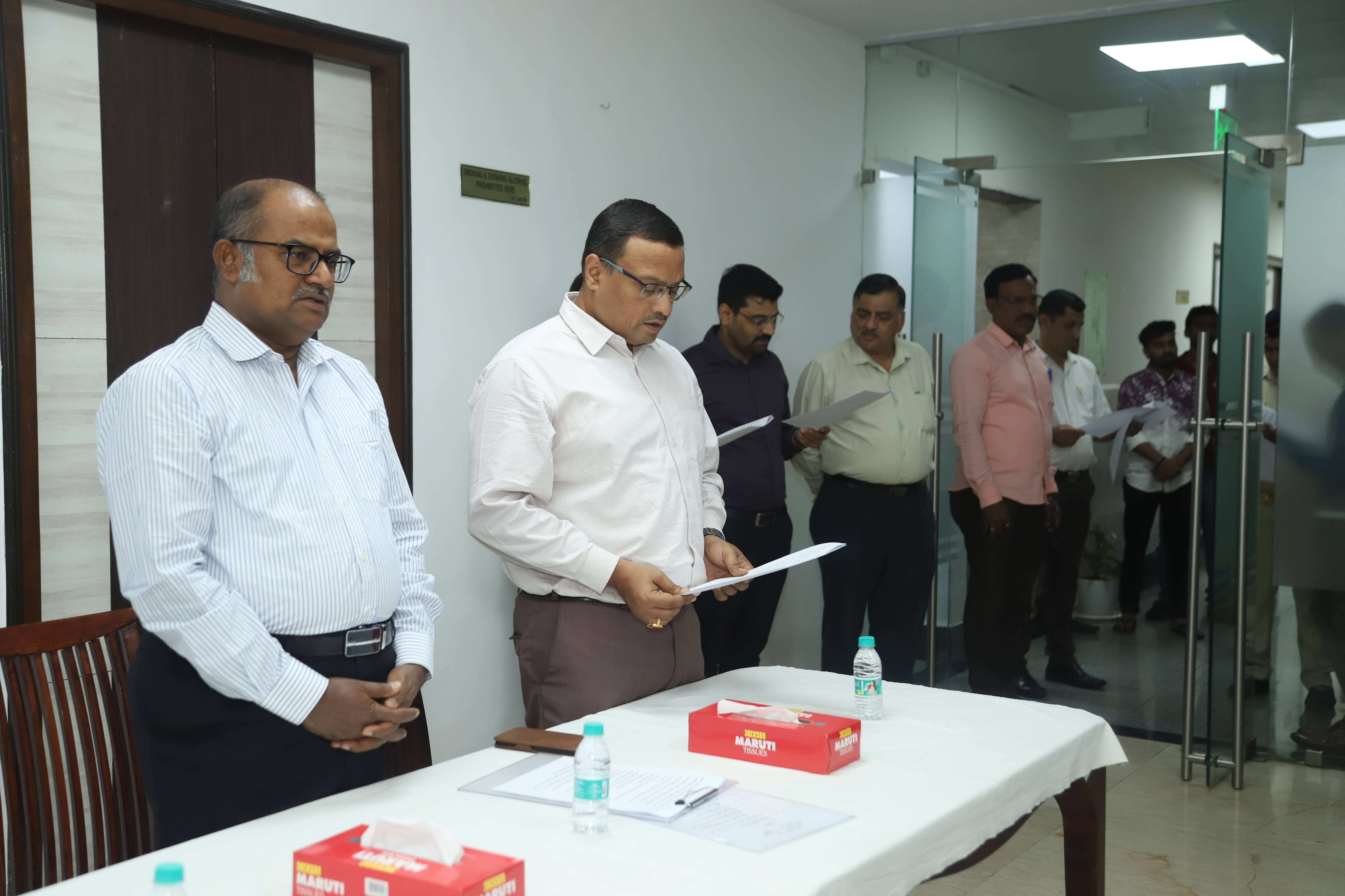 राजभाषा फोटो 8