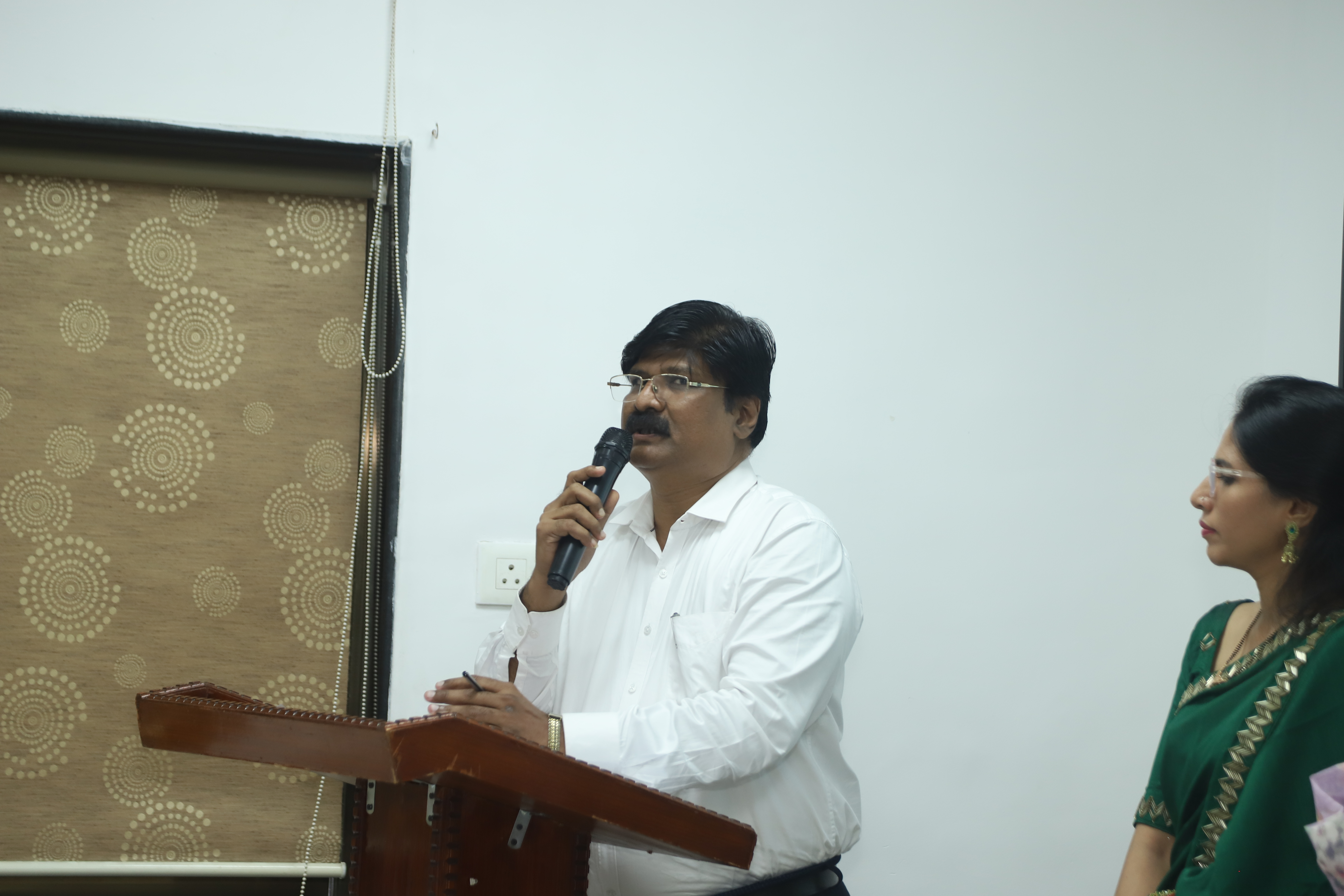 राजभाषा फोटो 10