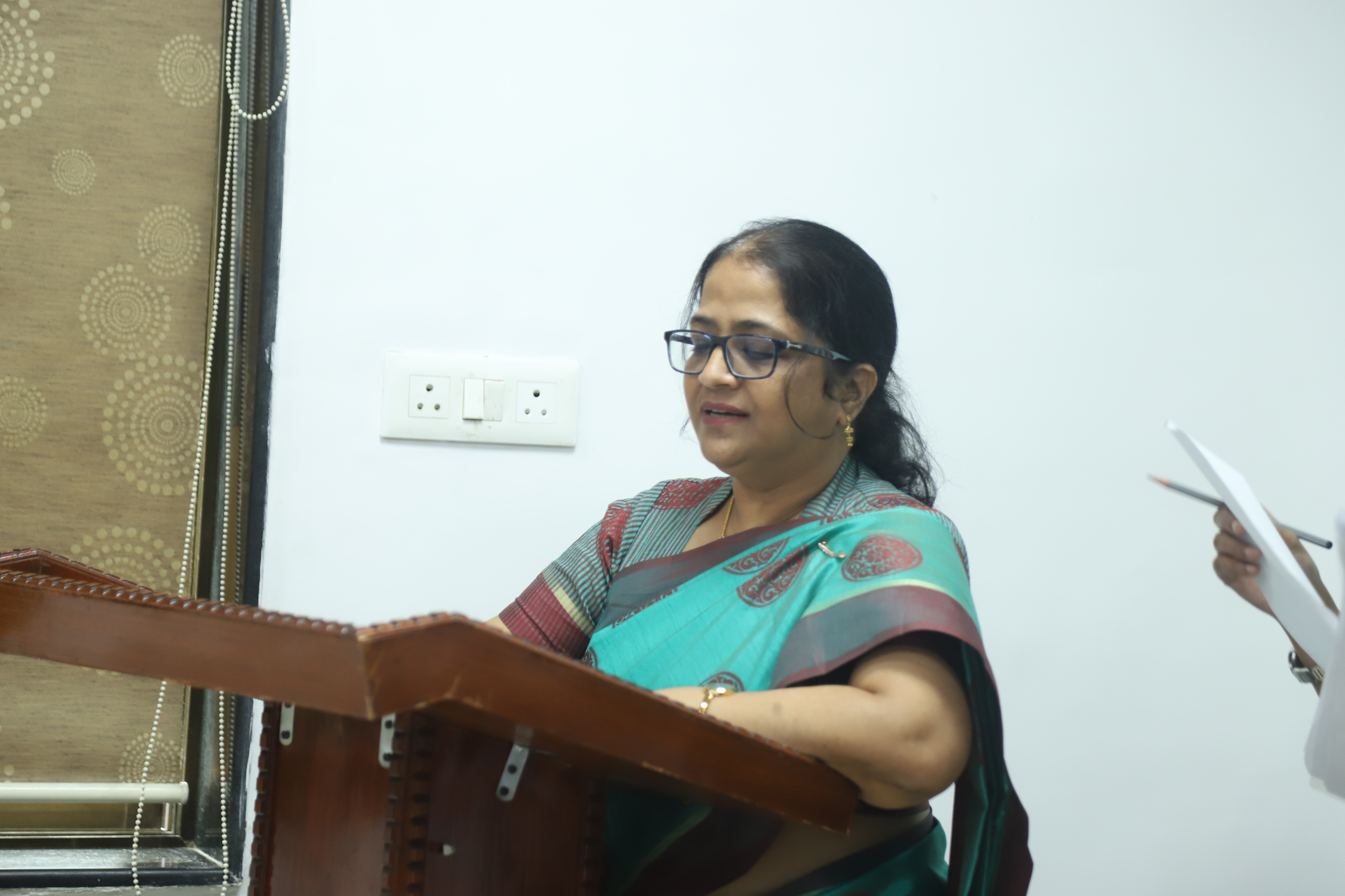 राजभाषा फोटो 12