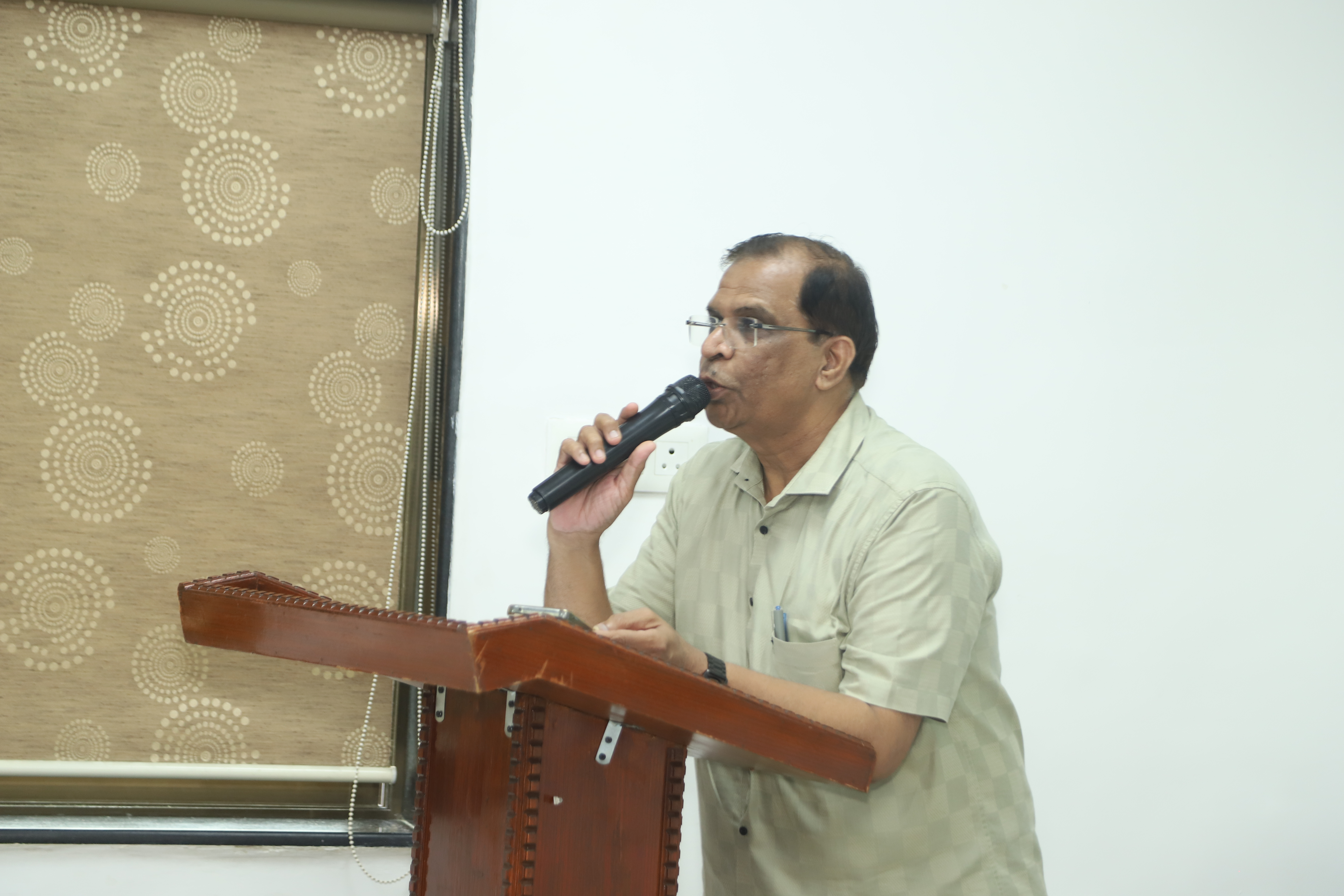 राजभाषा फोटो 21