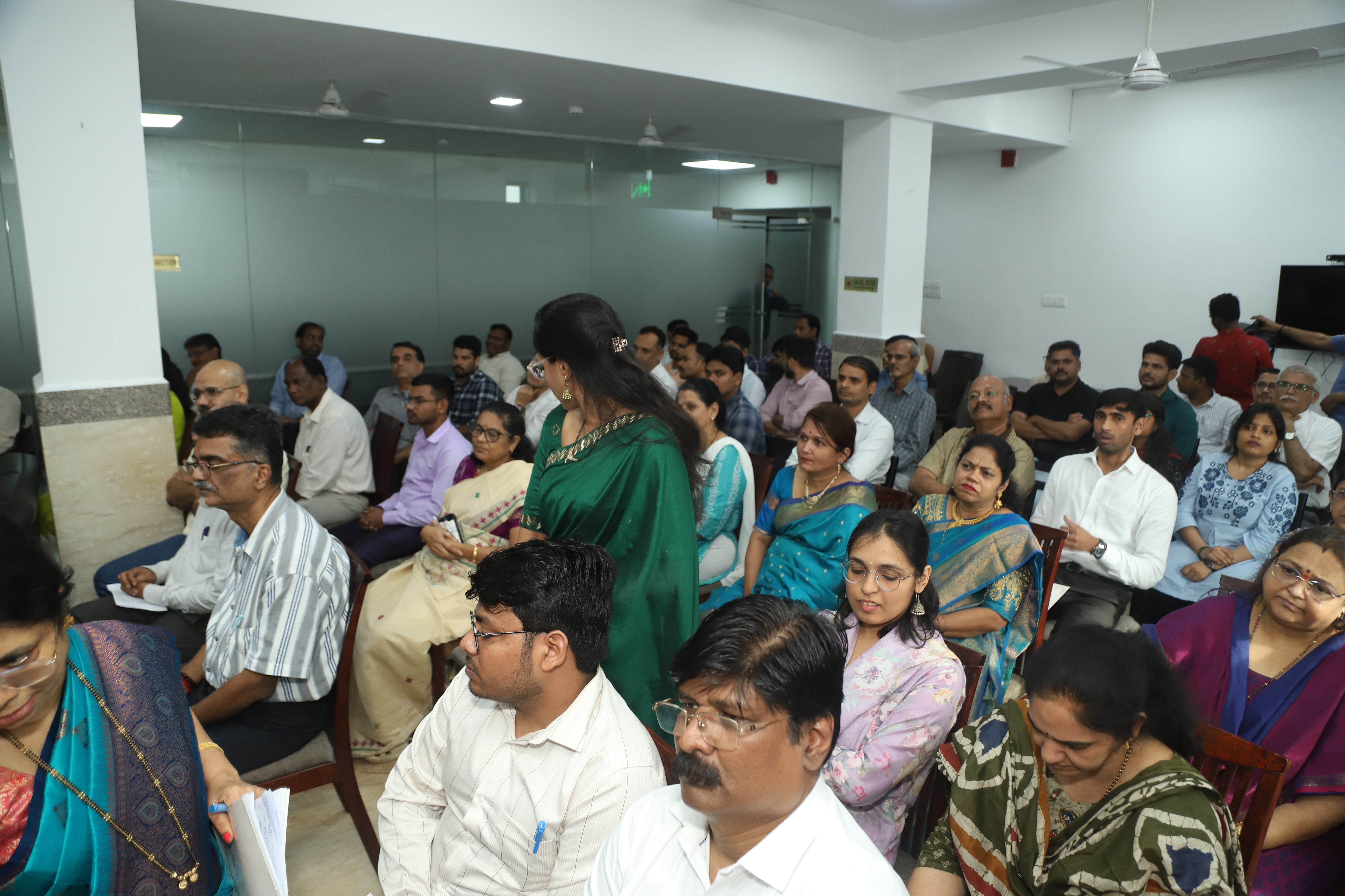 राजभाषा फोटो 23