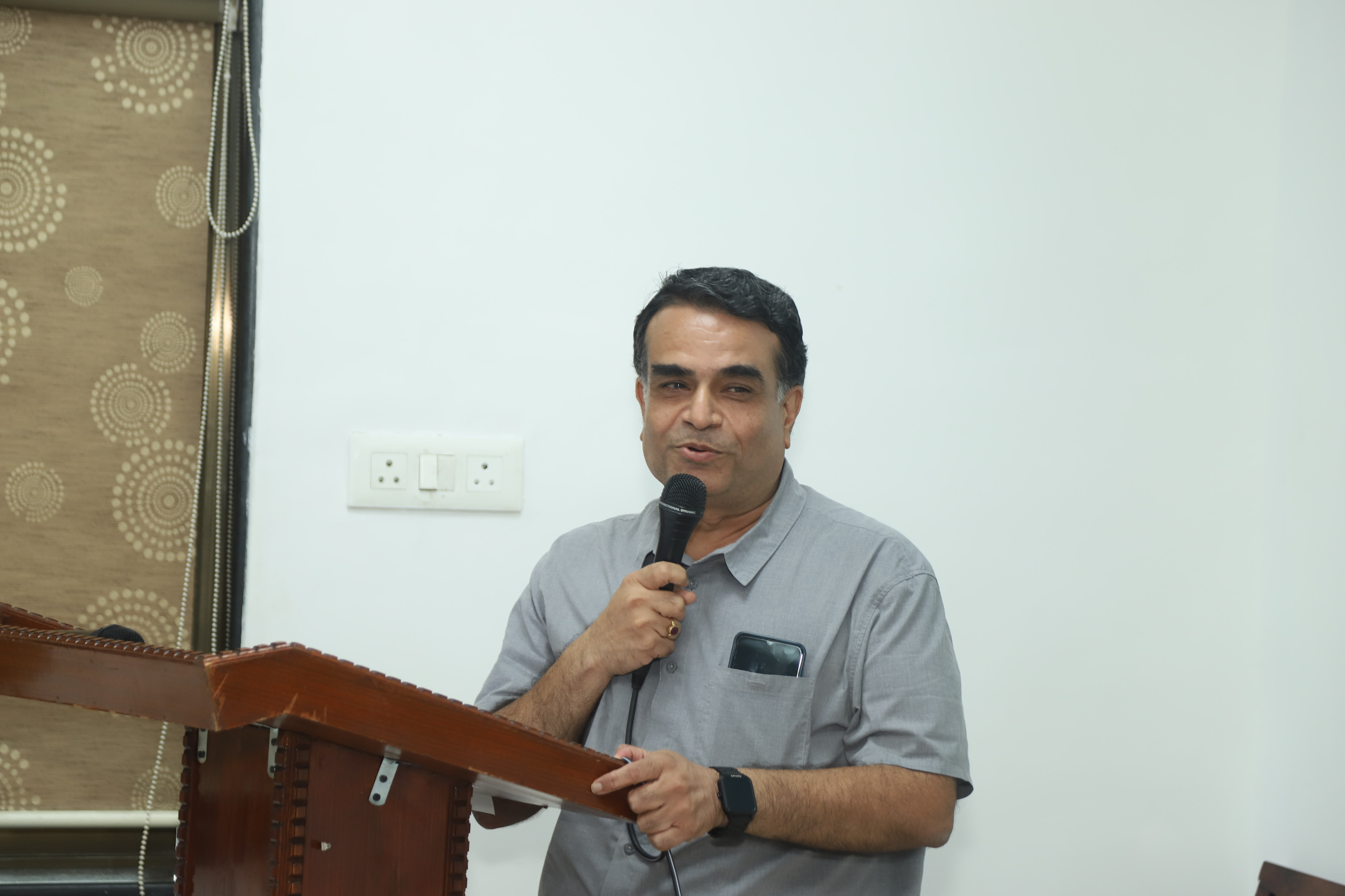 राजभाषा फोटो 31